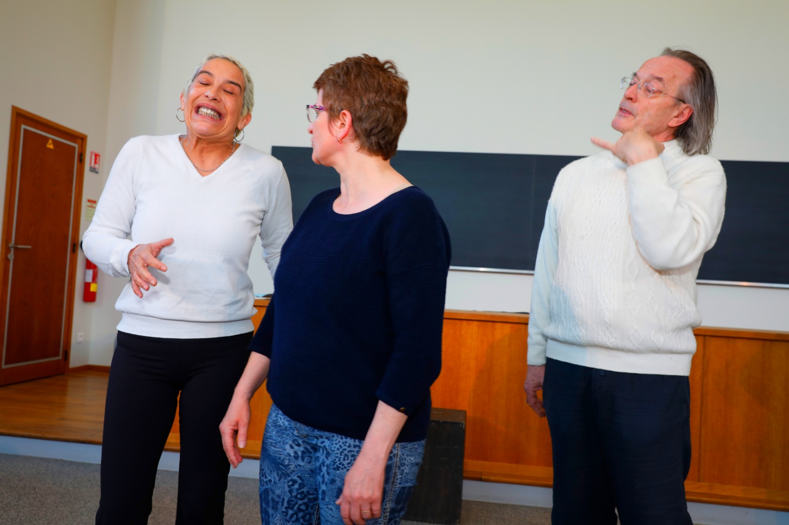 Khaledfrikha photographe evenementiel nancy lorraine rencontre citoyenneté aquarium 17 04 18 (30)123